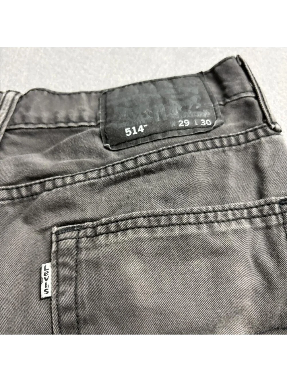 Levis levi 514